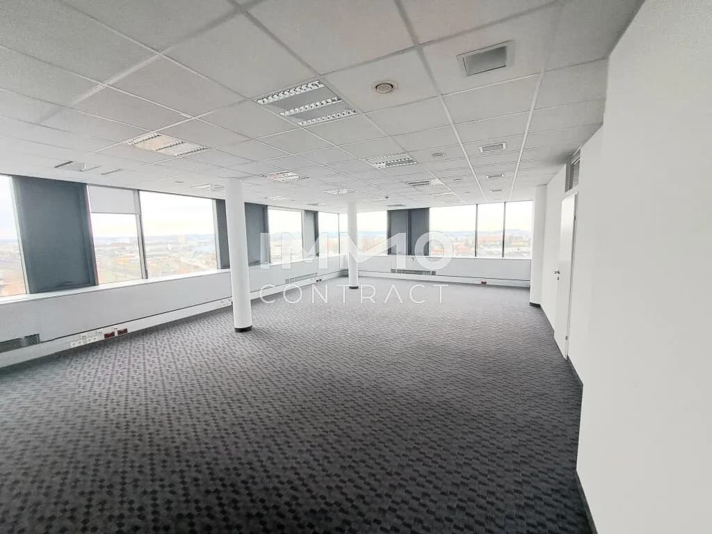 13-Zimmer-Gewerbeimmobilie kaufen in Wels – 674 m², € 2.038.800 – Bild 10 von 17