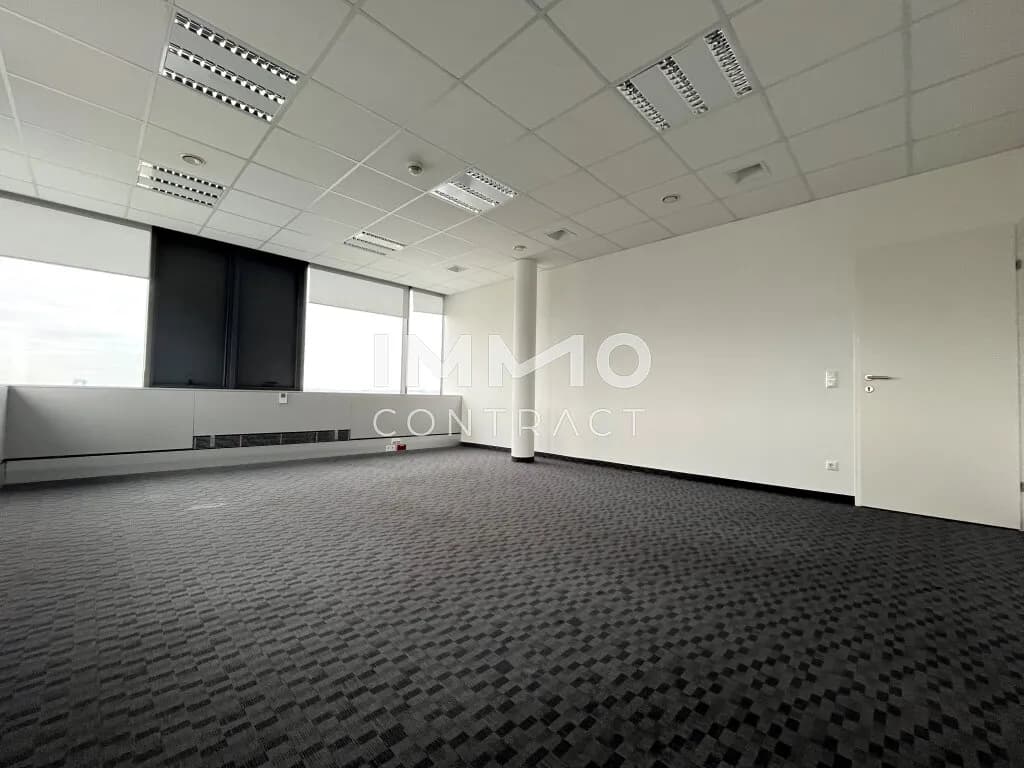 13-Zimmer-Gewerbeimmobilie kaufen in Wels – 674 m², € 2.038.800 – Bild 11 von 17