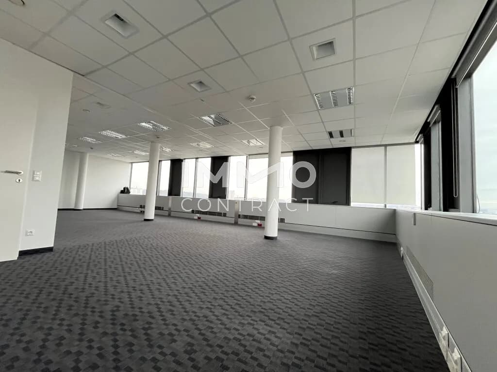 13-Zimmer-Gewerbeimmobilie kaufen in Wels – 674 m², € 2.038.800 – Bild 13 von 17