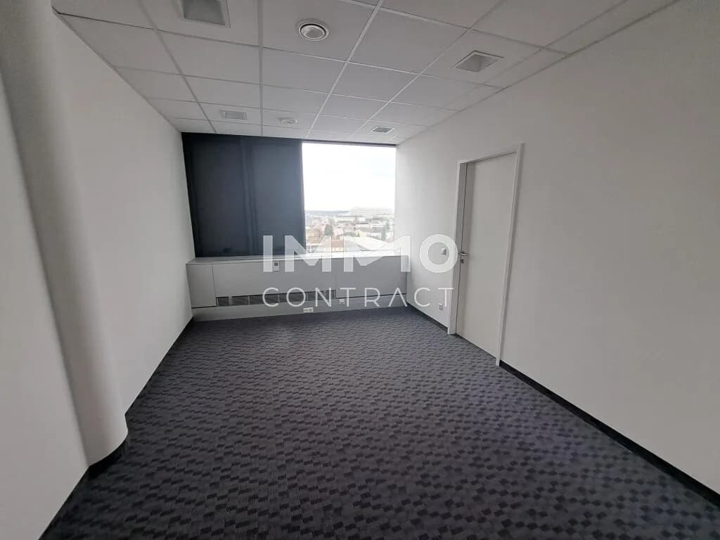 13-Zimmer-Gewerbeimmobilie kaufen in Wels – 674 m², € 2.038.800 – Bild 14 von 17