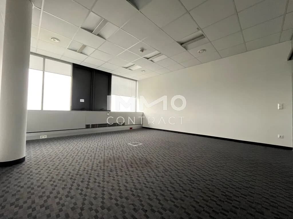 13-Zimmer-Gewerbeimmobilie kaufen in Wels – 674 m², € 2.038.800 – Bild 15 von 17