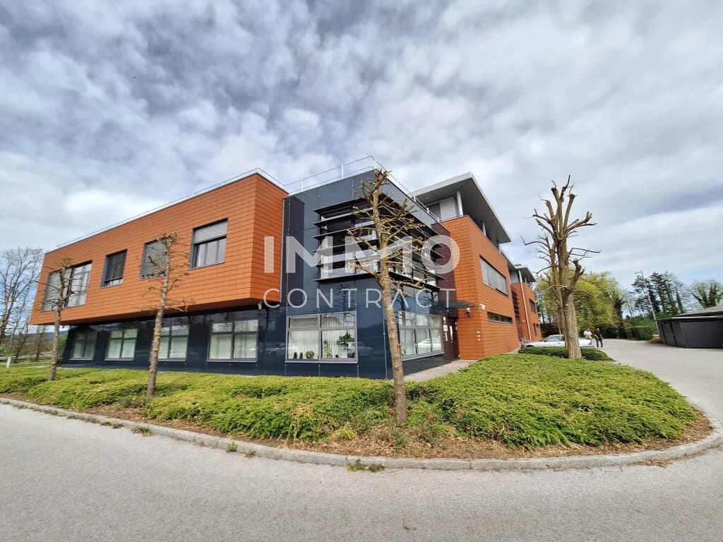 Gewerbeimmobilie kaufen in Braunau am Inn – € 5.500.000