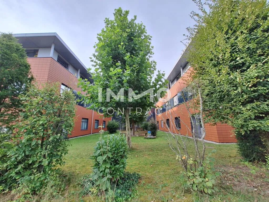 Gewerbeimmobilie kaufen in Braunau am Inn – € 5.500.000 – Bild 5 von 13