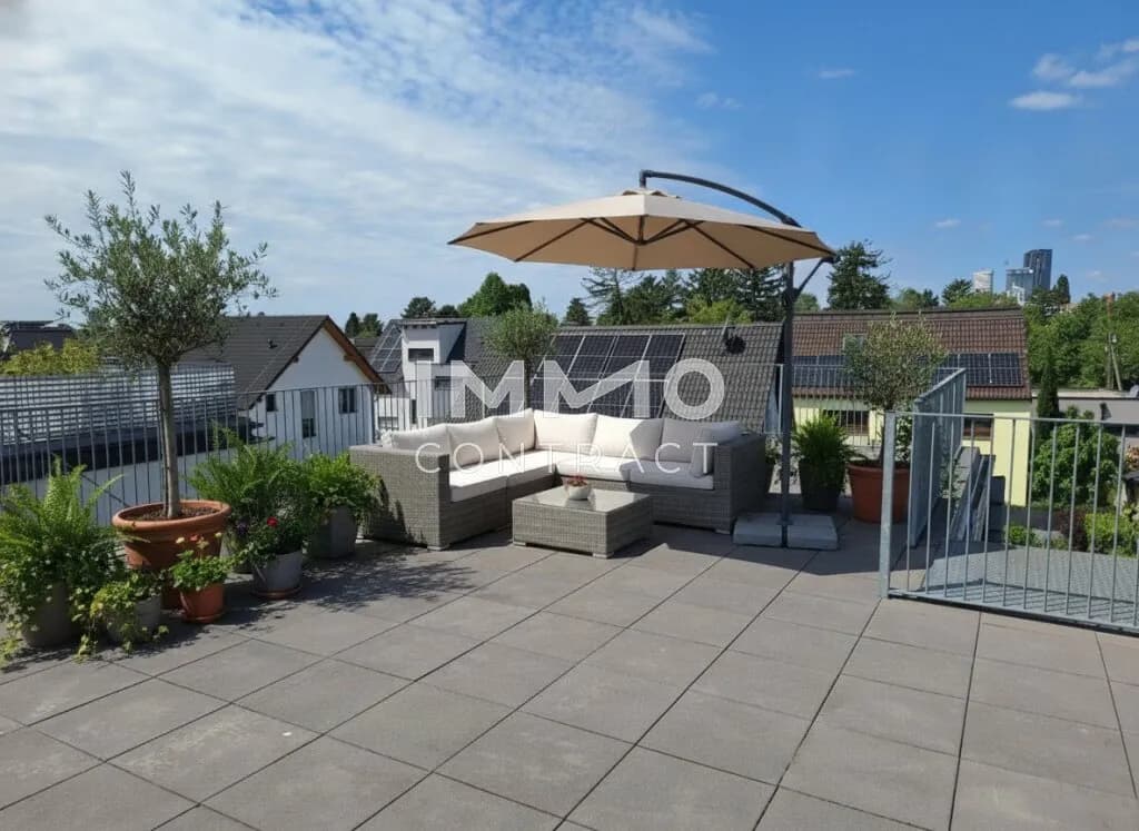 3-Zimmer-Wohnung kaufen in Wien – 67,32 m², € 489.000 – Bild 2 von 17