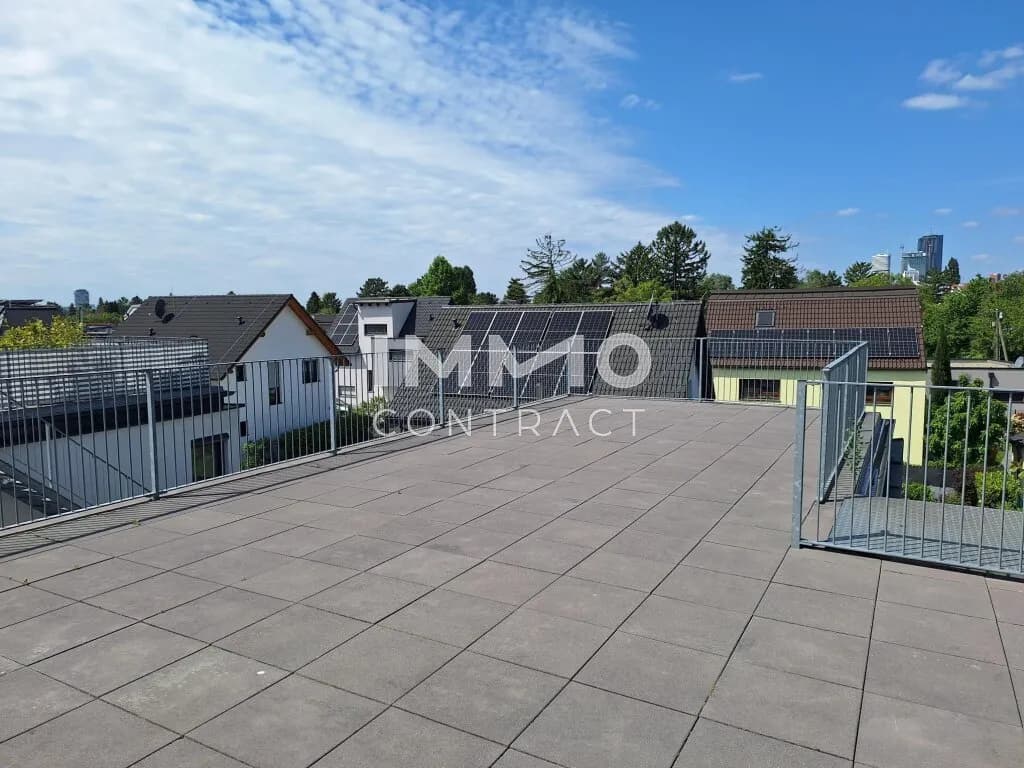 3-Zimmer-Wohnung kaufen in Wien – 67,32 m², € 489.000 – Bild 4 von 17