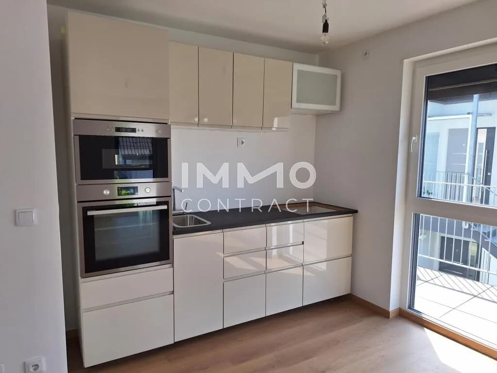 3-Zimmer-Wohnung kaufen in Wien – 67,32 m², € 489.000 – Bild 5 von 17
