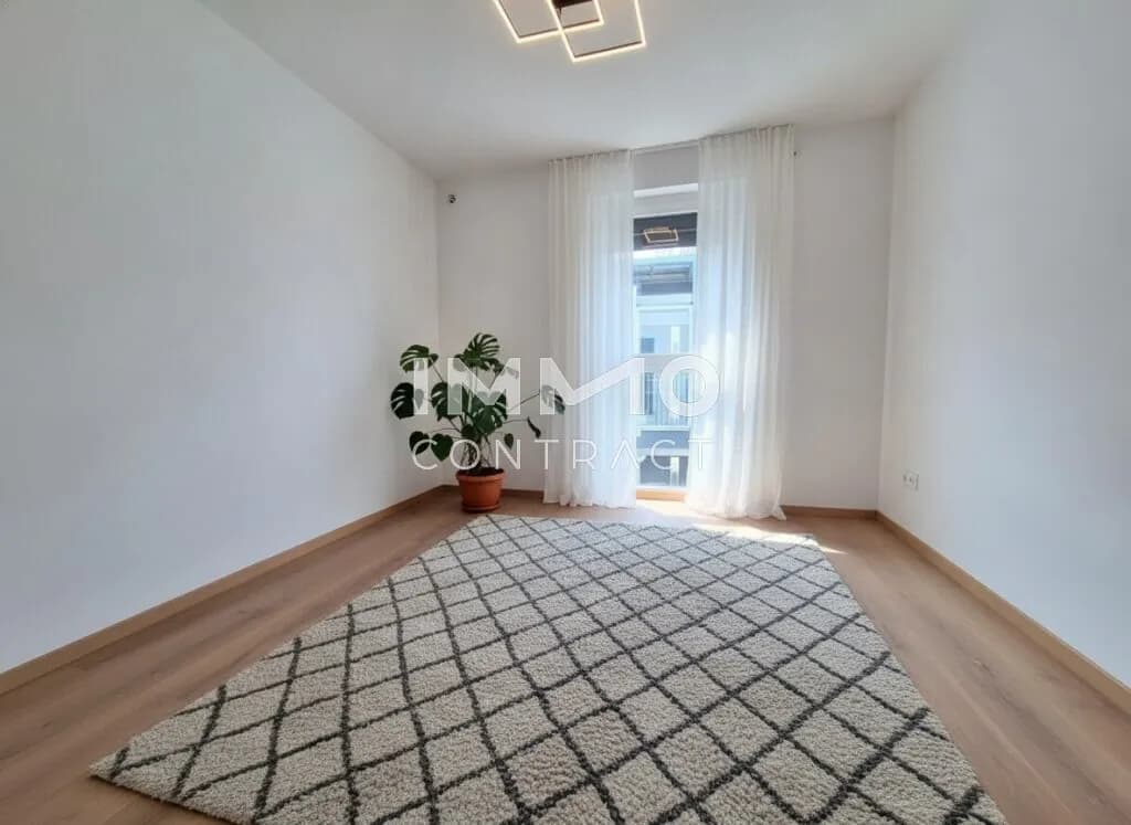 3-Zimmer-Wohnung kaufen in Wien – 67,32 m², € 489.000 – Bild 6 von 17