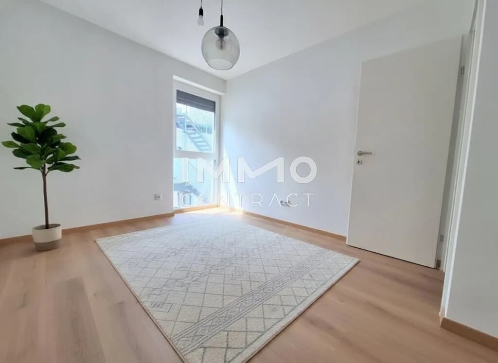 3-Zimmer-Wohnung kaufen in Wien – 67,32 m², € 489.000 – Bild 7 von 17