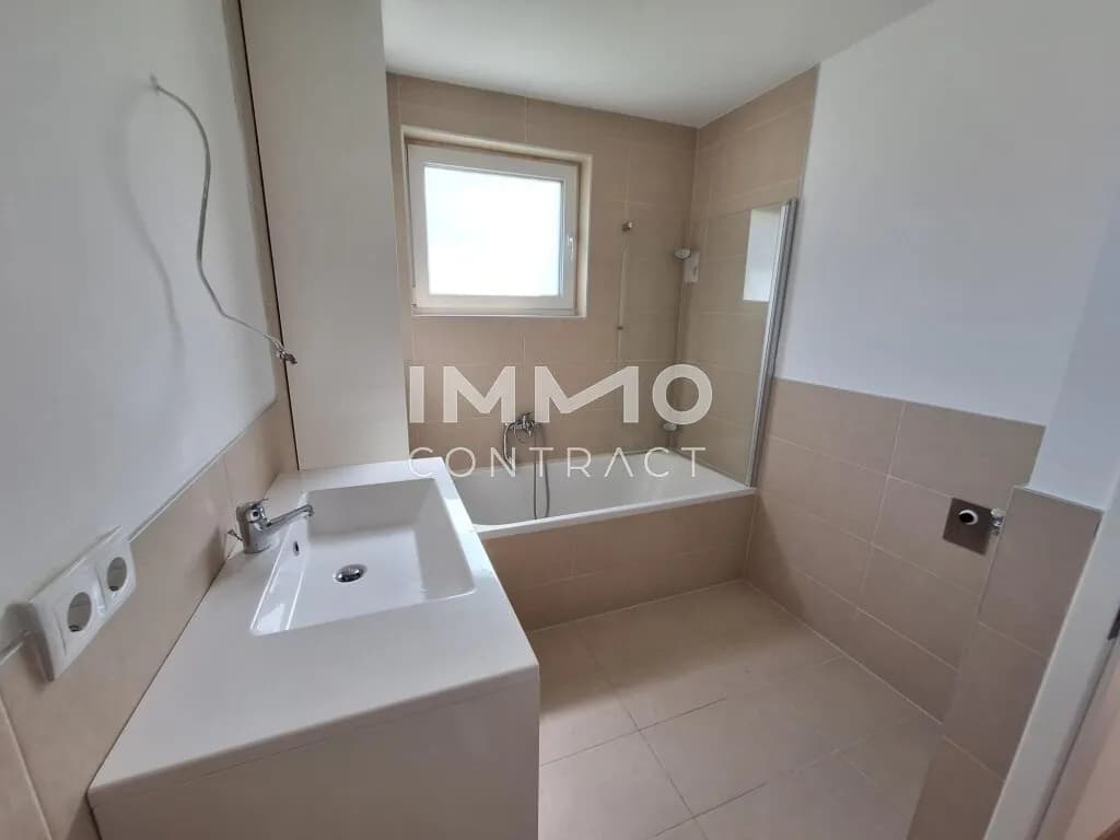 3-Zimmer-Wohnung kaufen in Wien – 67,32 m², € 489.000 – Bild 8 von 17