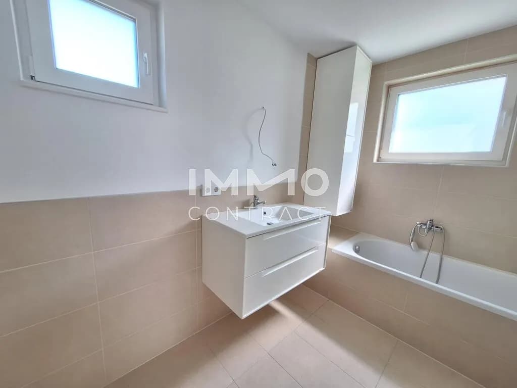 3-Zimmer-Wohnung kaufen in Wien – 67,32 m², € 489.000 – Bild 9 von 17