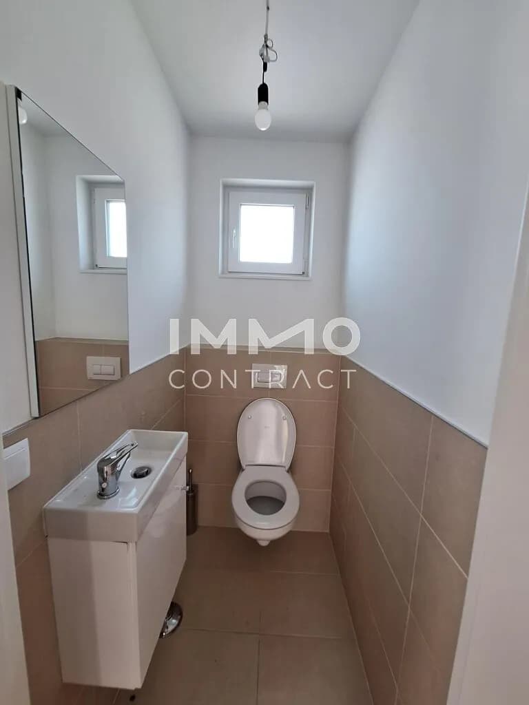 3-Zimmer-Wohnung kaufen in Wien – 67,32 m², € 489.000 – Bild 10 von 17