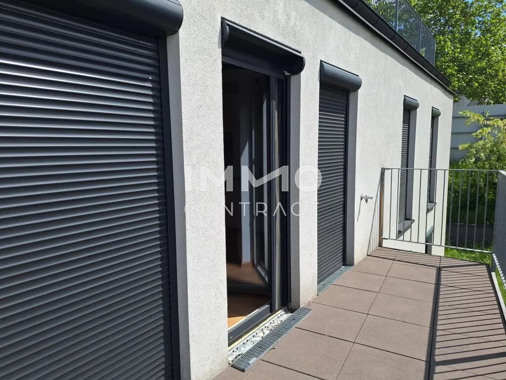 3-Zimmer-Wohnung kaufen in Wien – 67,32 m², € 489.000 – Bild 11 von 17