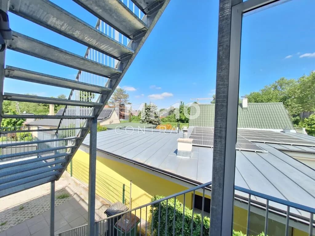 3-Zimmer-Wohnung kaufen in Wien – 67,32 m², € 489.000 – Bild 12 von 17