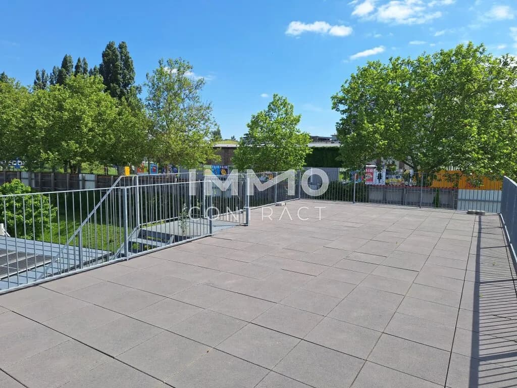 3-Zimmer-Wohnung kaufen in Wien – 67,32 m², € 489.000 – Bild 14 von 17