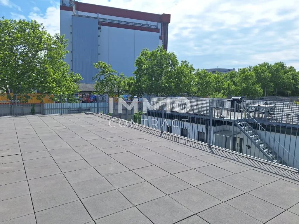 3-Zimmer-Wohnung kaufen in Wien – 67,32 m², € 489.000 – Bild 15 von 17