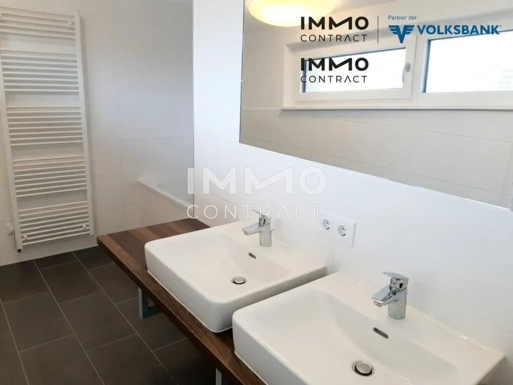 3-Zimmer-Wohnung mieten in Graz – 74,98 m², € 1.199 – Bild 2 von 19