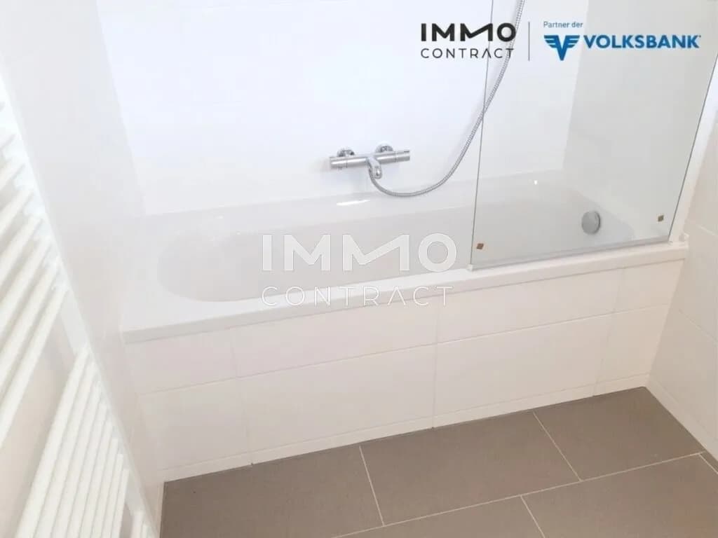 3-Zimmer-Wohnung mieten in Graz – 74,98 m², € 1.199 – Bild 4 von 19