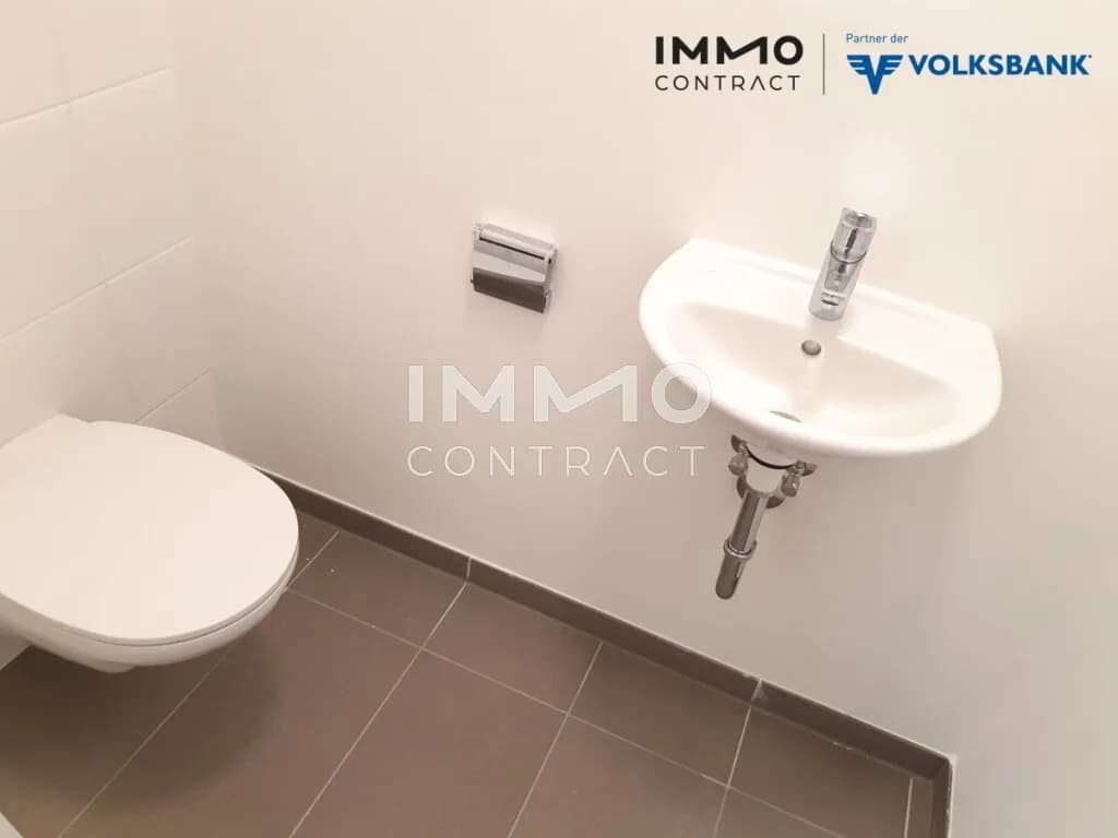 3-Zimmer-Wohnung mieten in Graz – 74,98 m², € 1.199 – Bild 5 von 19
