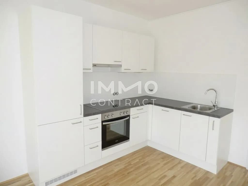 3-Zimmer-Wohnung mieten in Graz – 74,98 m², € 1.199 – Bild 6 von 19