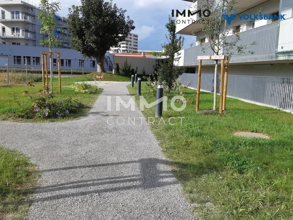 3-Zimmer-Wohnung mieten in Graz – 74,98 m², € 1.199 – Bild 9 von 19