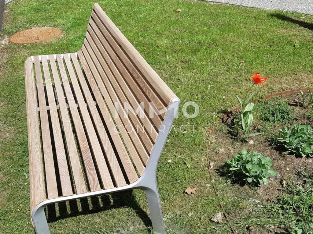 3-Zimmer-Wohnung mieten in Graz – 74,98 m², € 1.199 – Bild 10 von 19