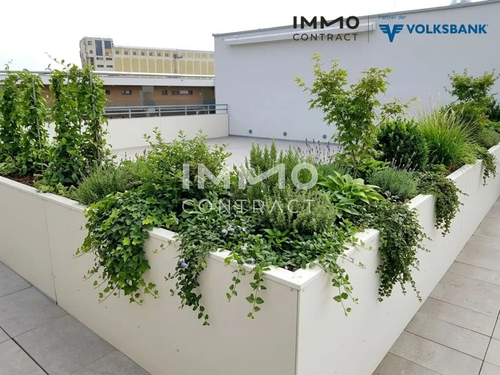 3-Zimmer-Wohnung mieten in Graz – 74,98 m², € 1.199 – Bild 12 von 19