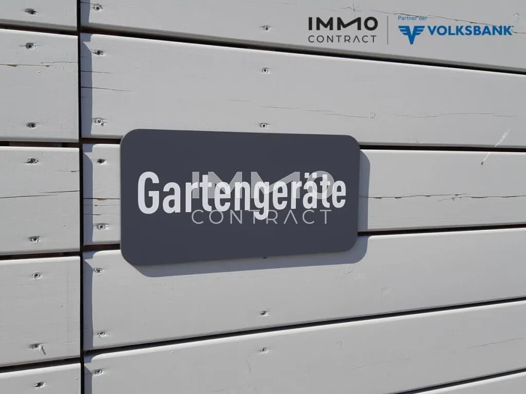 3-Zimmer-Wohnung mieten in Graz – 74,98 m², € 1.199 – Bild 14 von 19