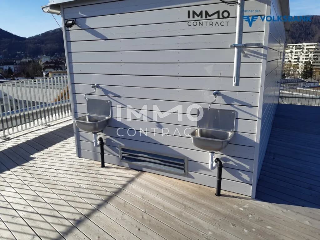 3-Zimmer-Wohnung mieten in Graz – 74,98 m², € 1.199 – Bild 15 von 19