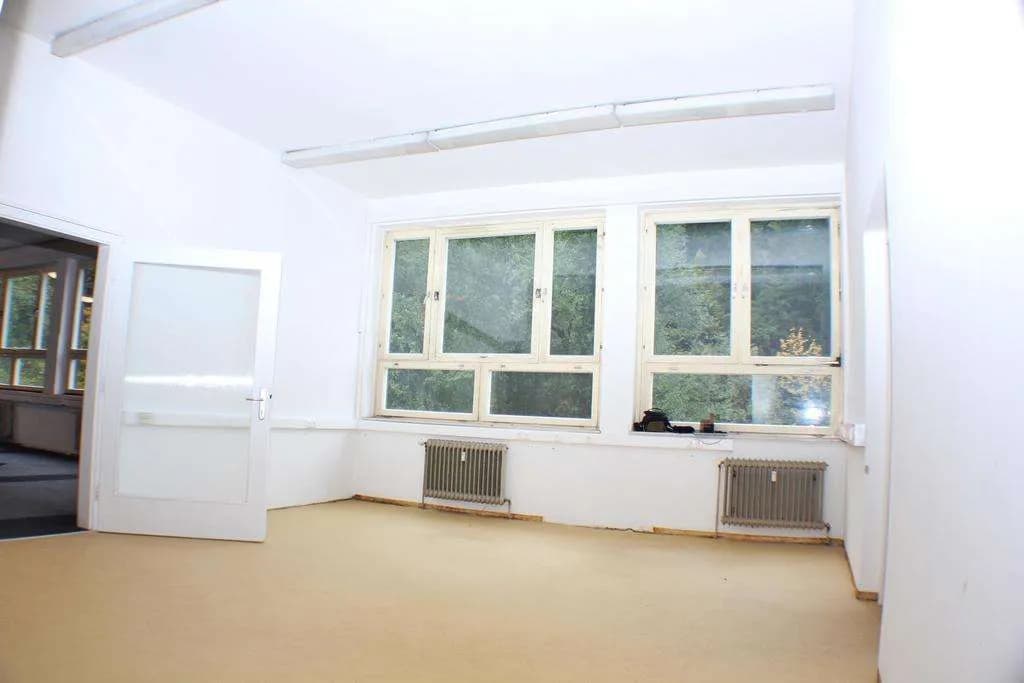 Gewerbeimmobilie mieten in Klagenfurt Land – 26 m², € 155
