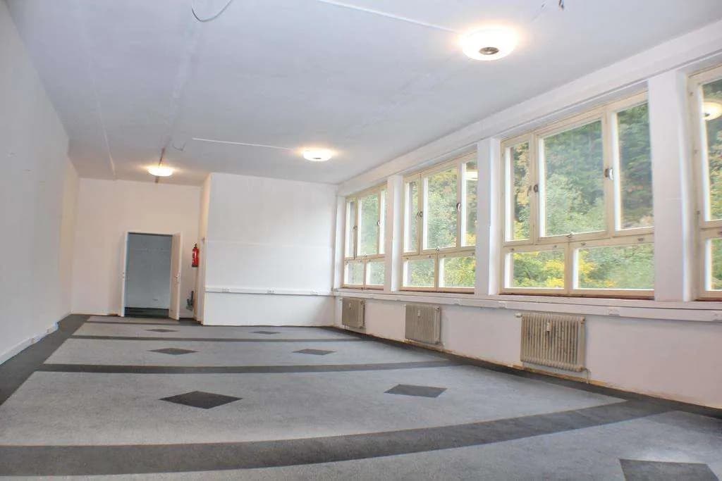 Gewerbeimmobilie mieten in Klagenfurt Land – 26 m², € 155 – Bild 2 von 5