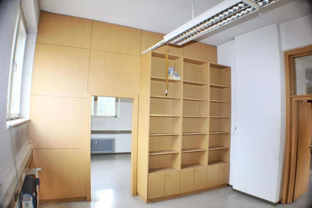Gewerbeimmobilie mieten in Klagenfurt Land – 26 m², € 155 – Bild 3 von 5