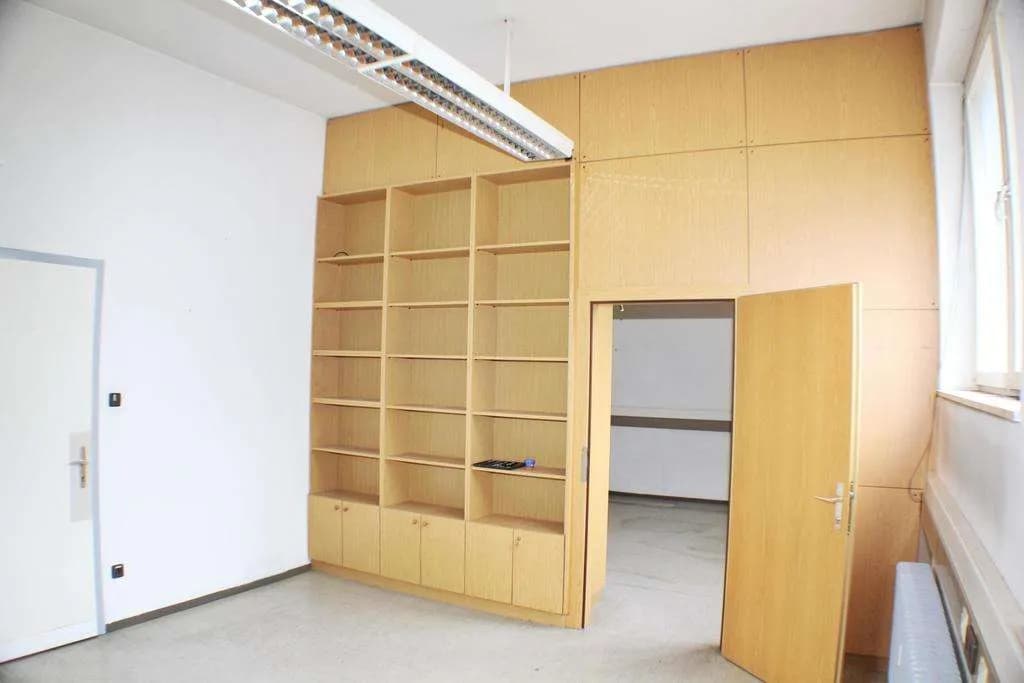 Gewerbeimmobilie mieten in Klagenfurt Land – 26 m², € 155 – Bild 4 von 5