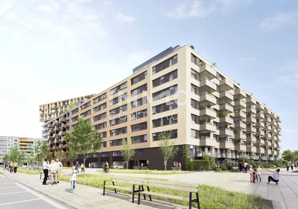 Gewerbeimmobilie kaufen in Wien – 407 m², € 1.925.000