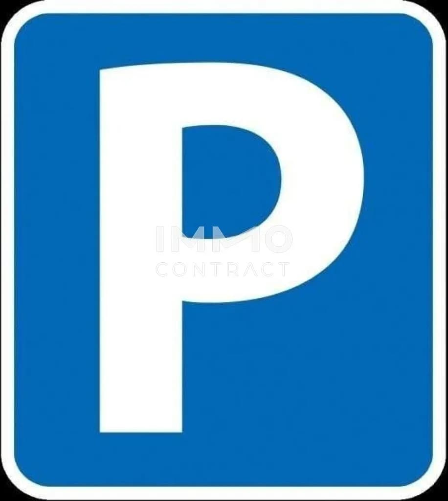 Immobilie mieten in Amstetten – 13 m², € 60 – Bild 2 von 6