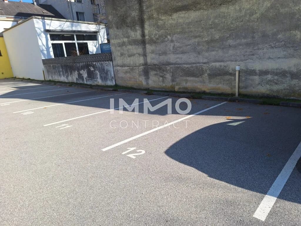 Immobilie mieten in Amstetten – 13 m², € 60 – Bild 4 von 6