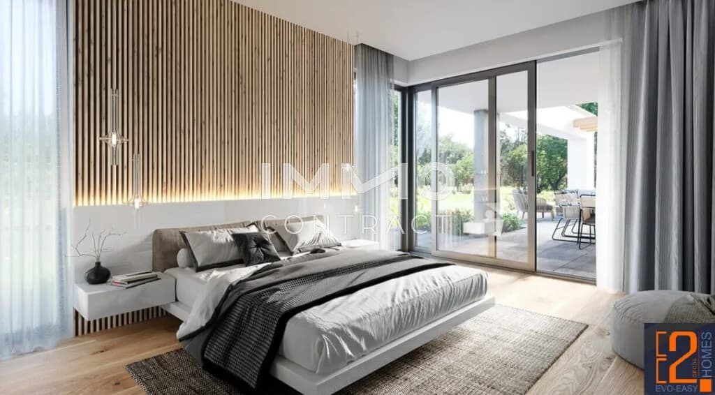 Grundstück kaufen in Vöcklabruck – 806 m², € 498.000 – Bild 6 von 10