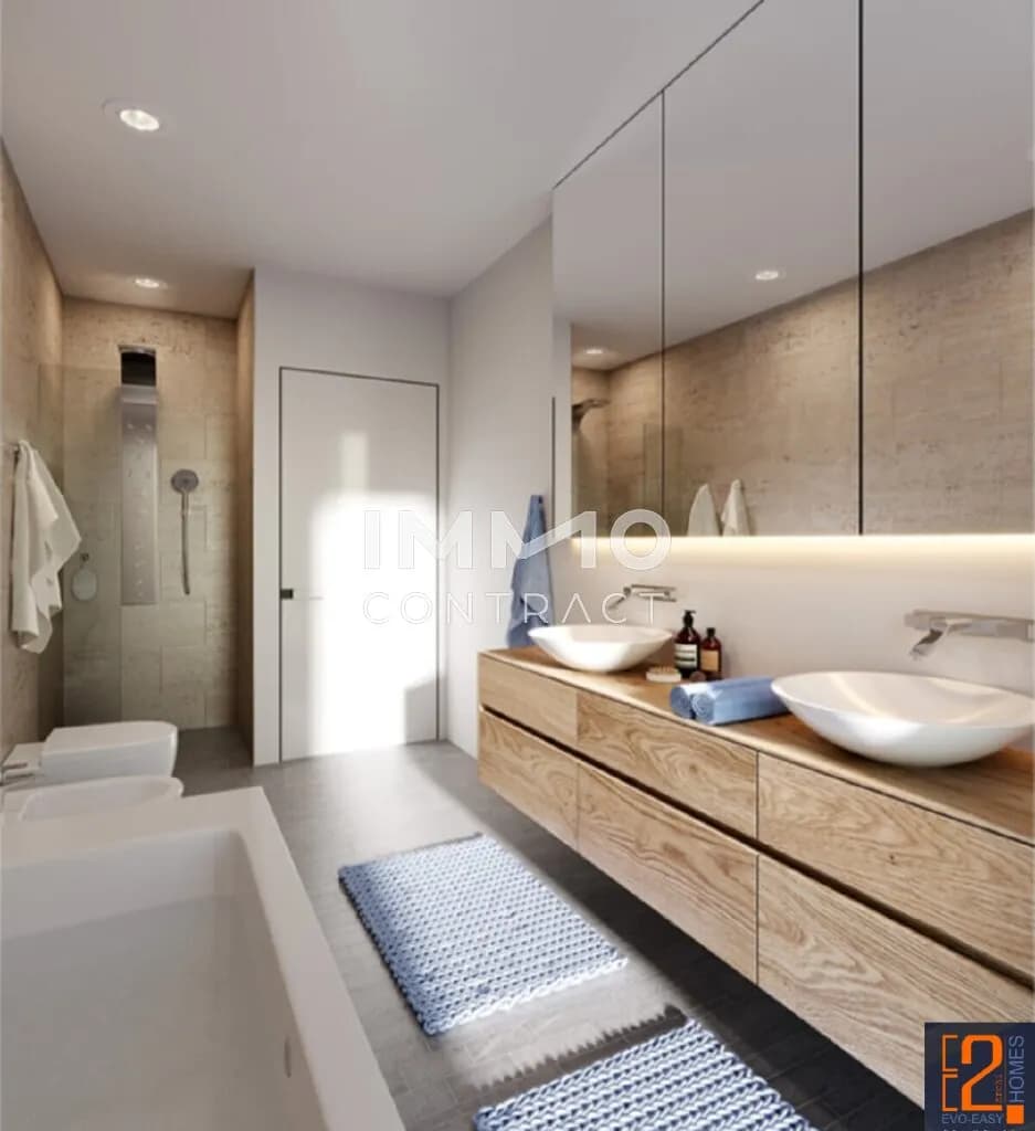 Grundstück kaufen in Vöcklabruck – 806 m², € 498.000 – Bild 8 von 10