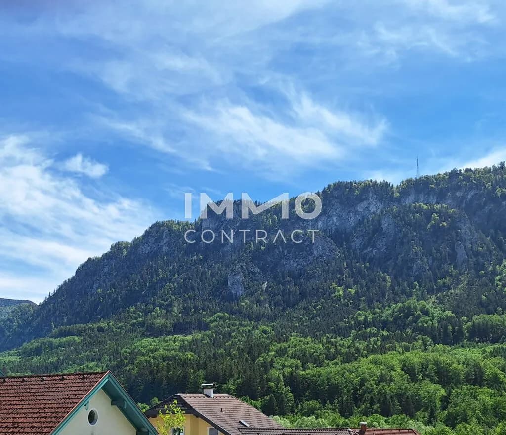 Grundstück kaufen in Vöcklabruck – 806 m², € 498.000 – Bild 10 von 10