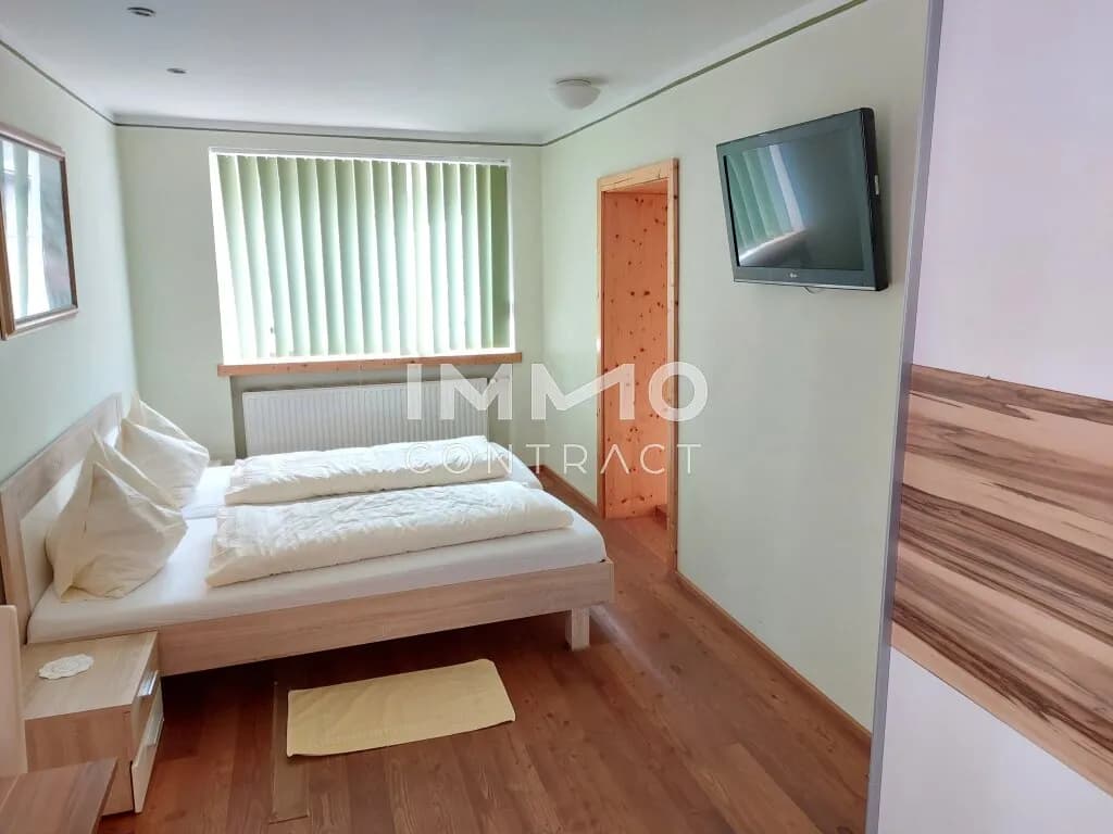 7-Zimmer-Haus kaufen in Leoben – 415 m², € 255.000 – Bild 4 von 7