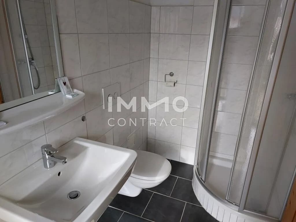 7-Zimmer-Haus kaufen in Leoben – 415 m², € 255.000 – Bild 5 von 7