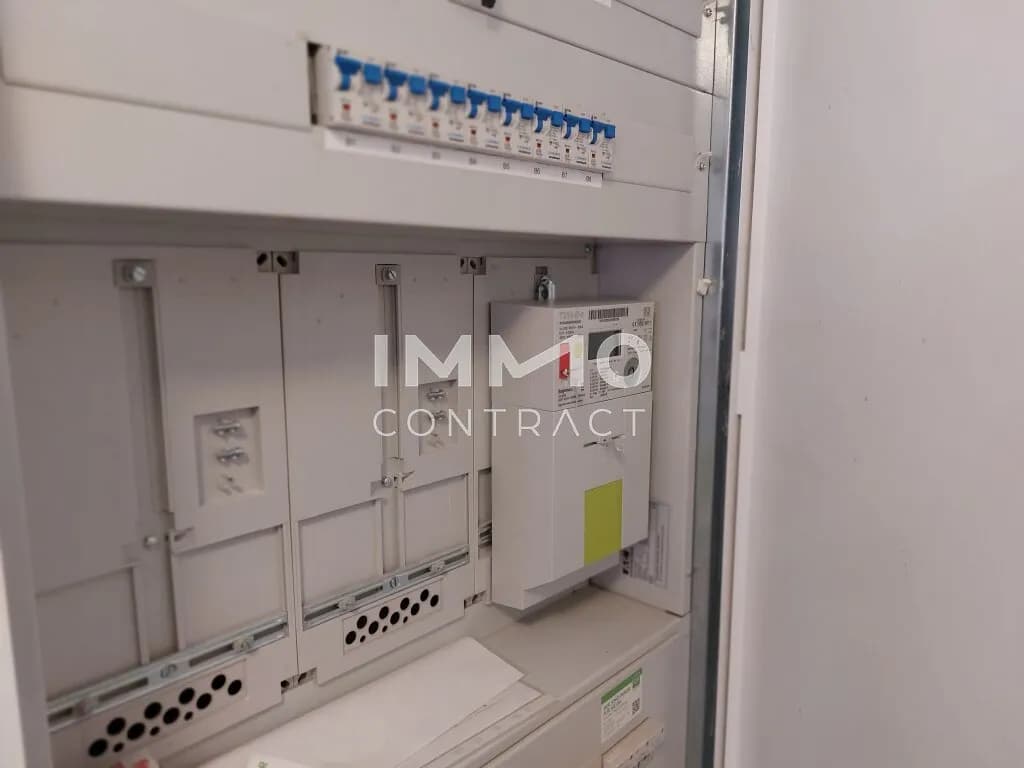 7-Zimmer-Haus kaufen in Leoben – 415 m², € 255.000 – Bild 6 von 7