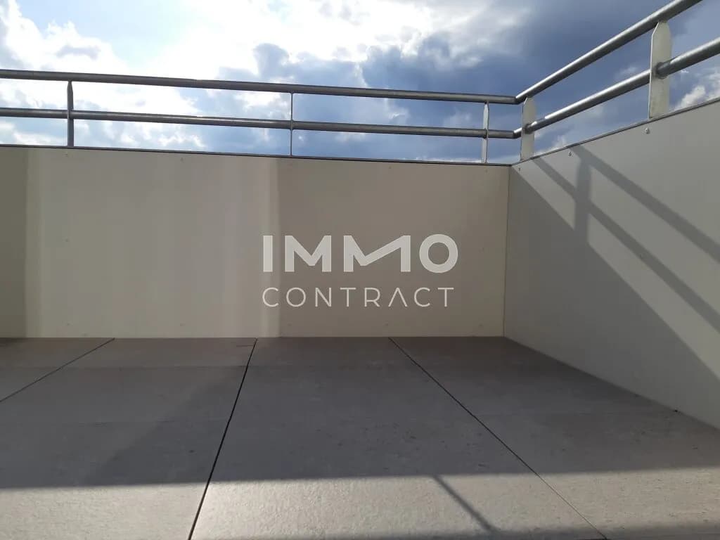 2-Zimmer-Wohnung mieten in Graz – 48,99 m², € 769 – Bild 8 von 12