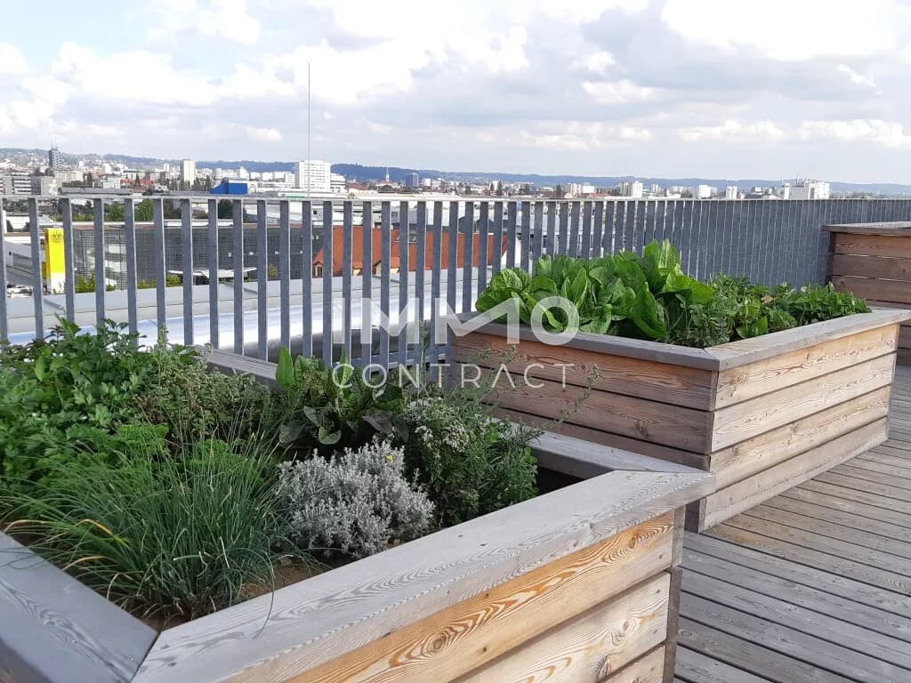 2-Zimmer-Wohnung mieten in Graz – 48,99 m², € 769 – Bild 10 von 12