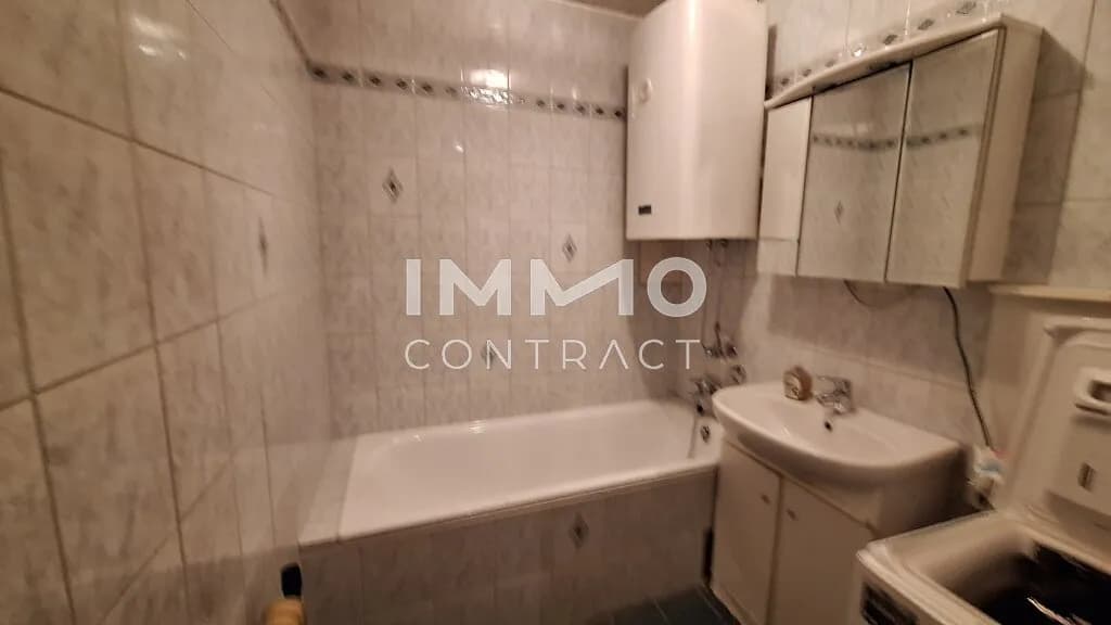 2-Zimmer-Wohnung kaufen in Sankt Pölten – 67,53 m² – Bild 4 von 18