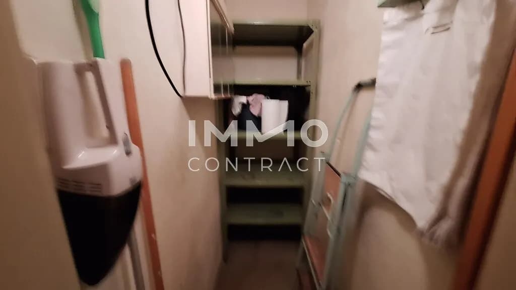 2-Zimmer-Wohnung kaufen in Sankt Pölten – 67,53 m² – Bild 10 von 18