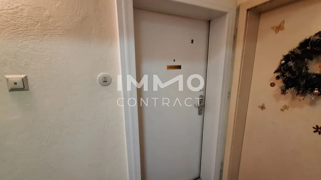 2-Zimmer-Wohnung kaufen in Sankt Pölten – 67,53 m² – Bild 12 von 18