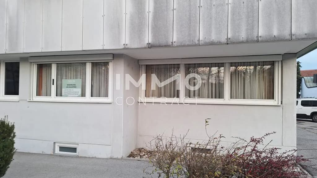 2-Zimmer-Wohnung kaufen in Sankt Pölten – 67,53 m² – Bild 14 von 18
