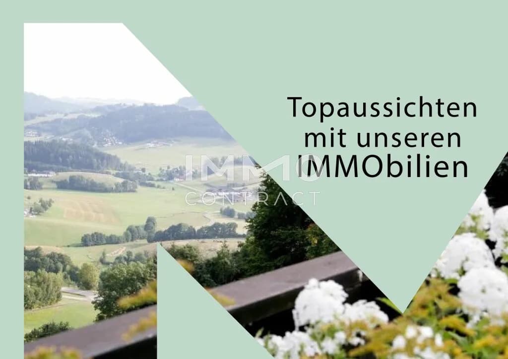 2-Zimmer-Wohnung kaufen in Sankt Pölten – 67,53 m² – Bild 16 von 18