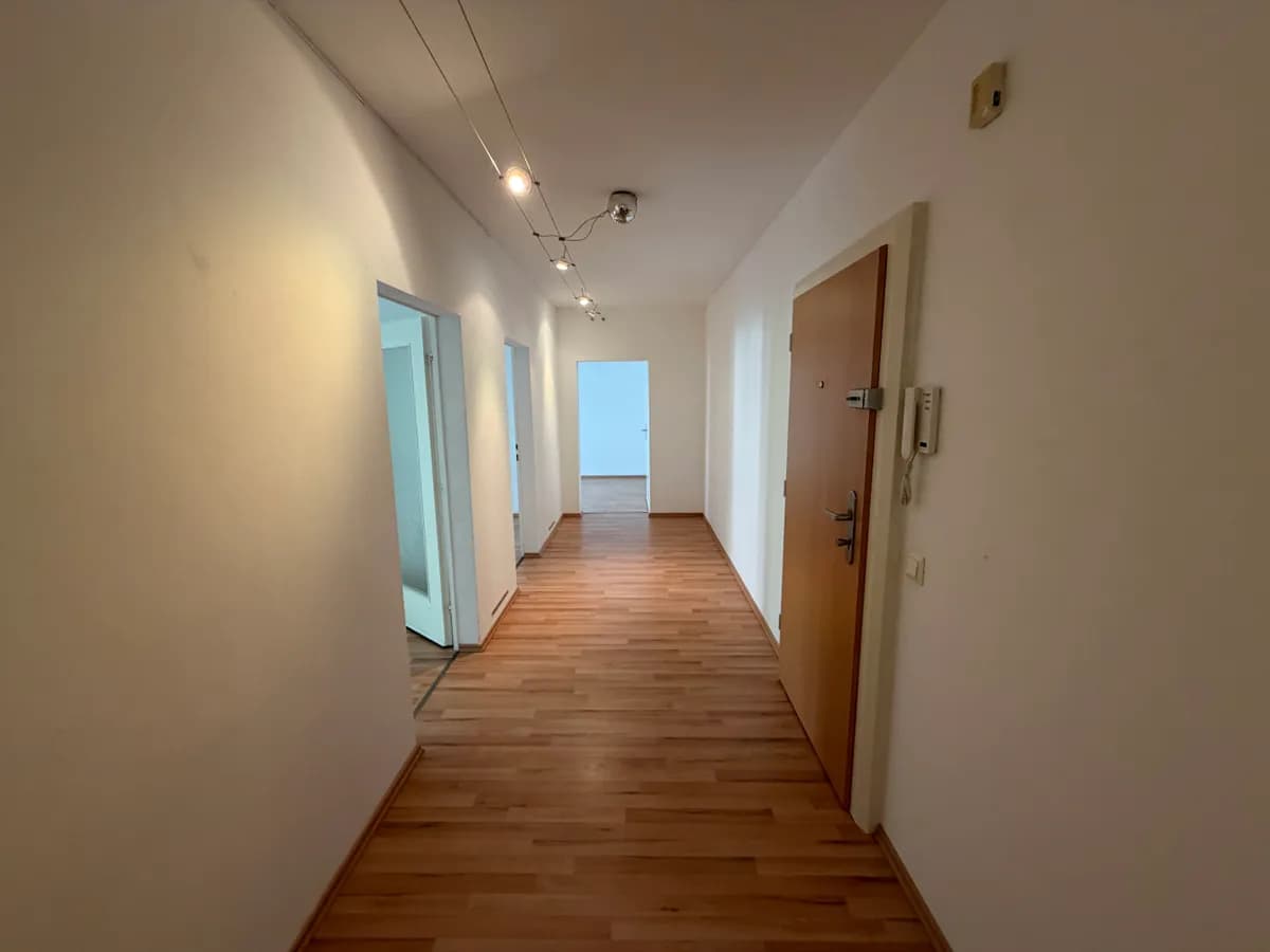 3-Zimmer-Wohnung kaufen in Wien – 77 m², € 329.000 – Bild 1 von 15
