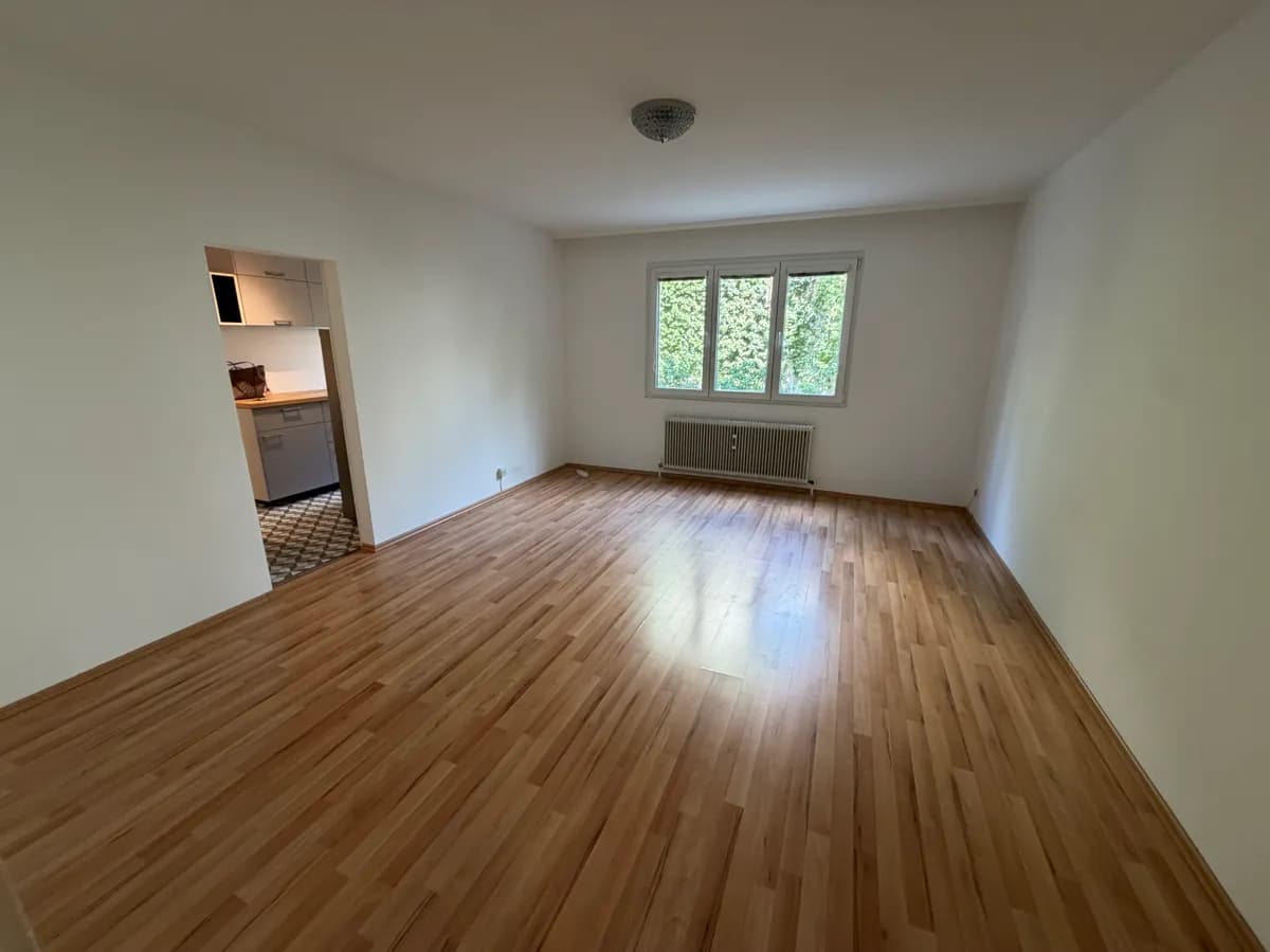 3-Zimmer-Wohnung kaufen in Wien – 77 m², € 329.000 – Bild 2 von 15